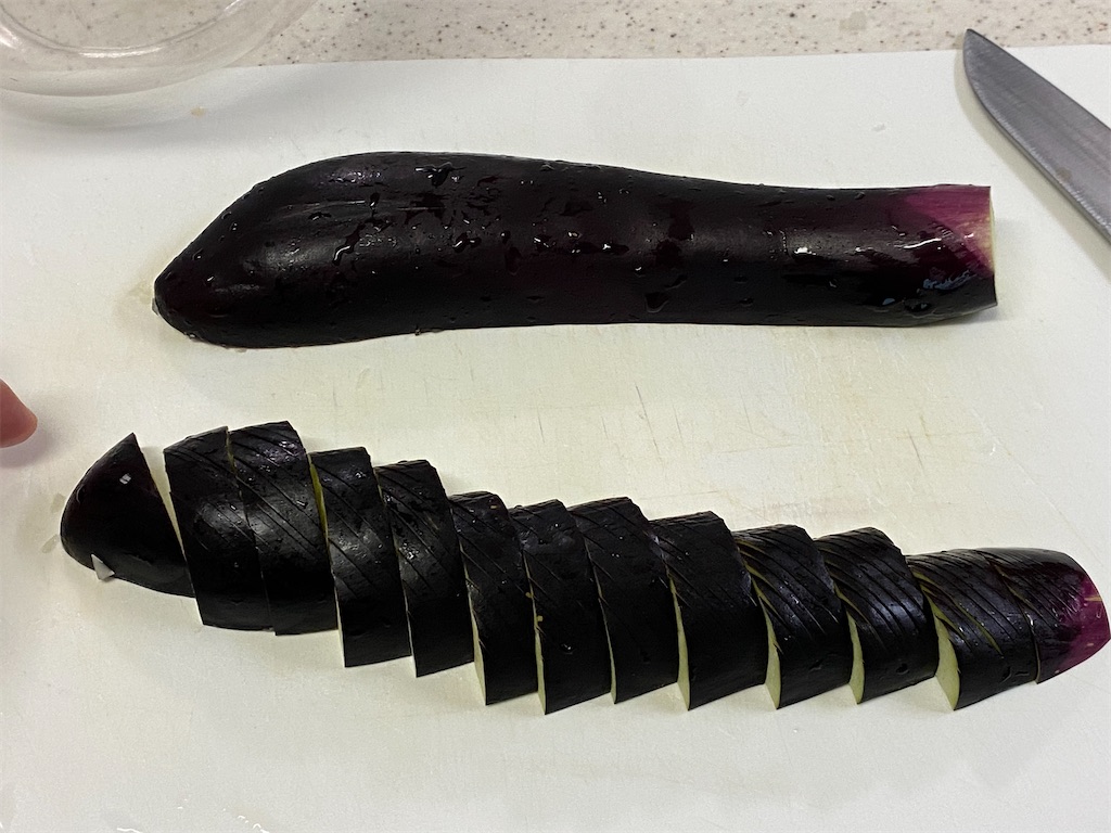 f:id:shinya_gohan:20210809230759j:image