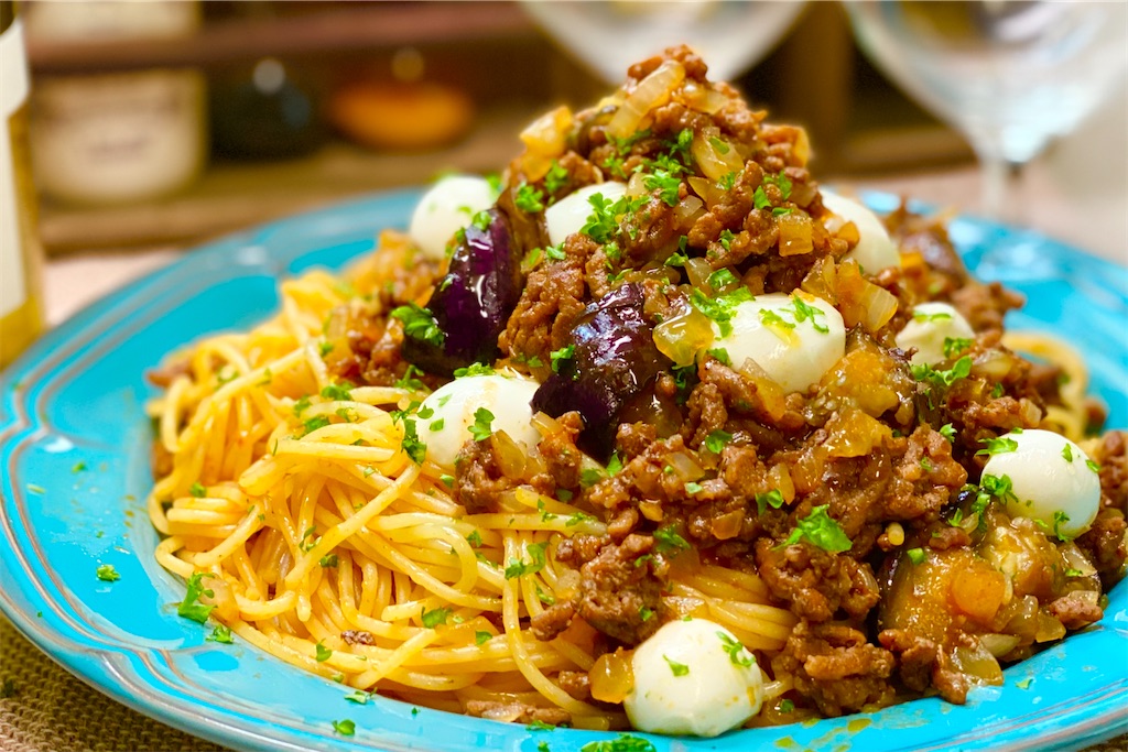 f:id:shinya_gohan:20210809230806j:image