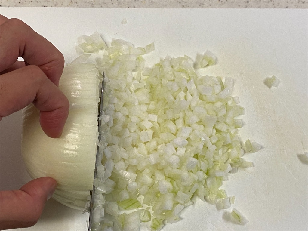 f:id:shinya_gohan:20210809230809j:image