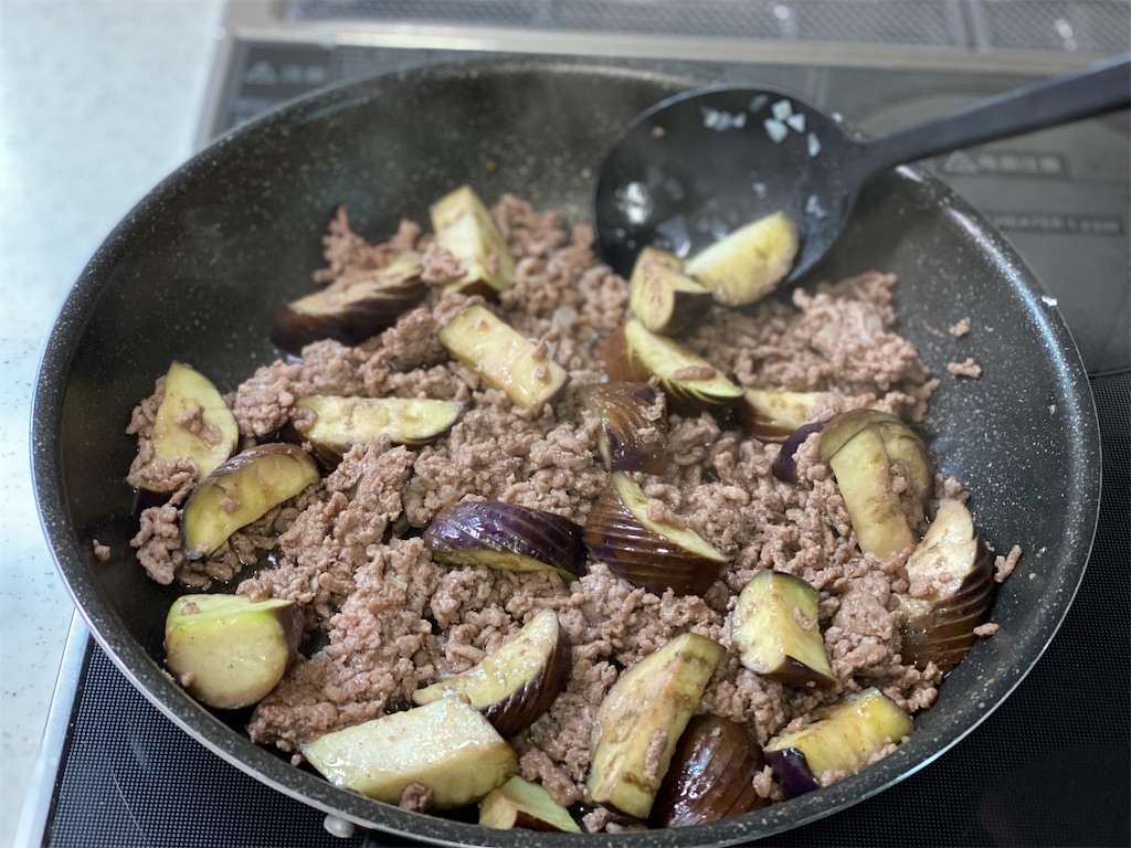 f:id:shinya_gohan:20210810054000j:image