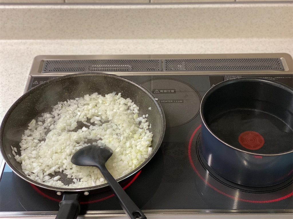 f:id:shinya_gohan:20210810054010j:image