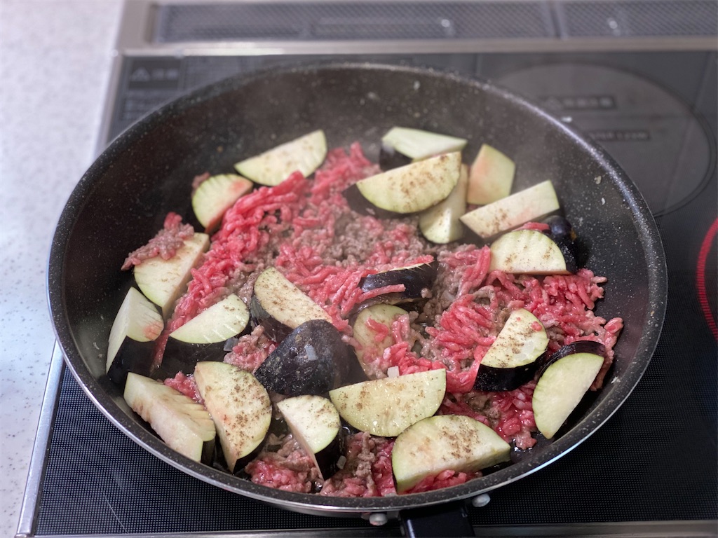 f:id:shinya_gohan:20210810060210j:image