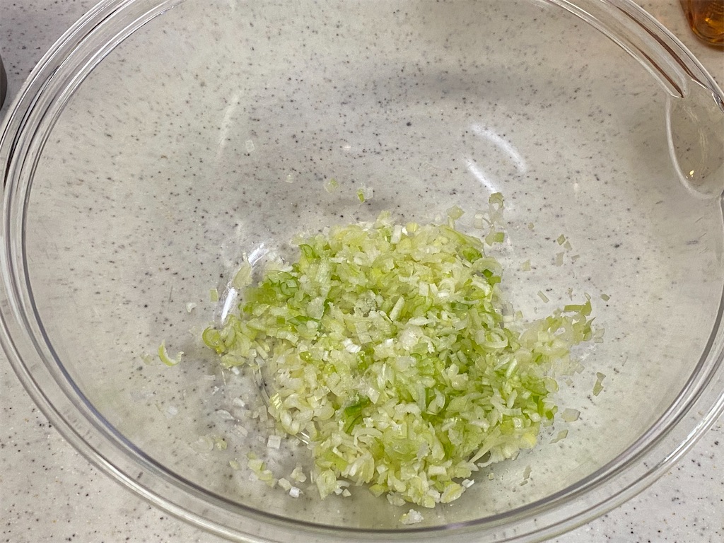 f:id:shinya_gohan:20210827064203j:image