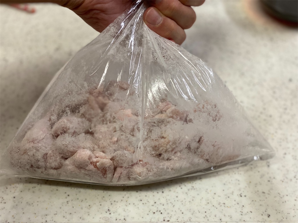 f:id:shinya_gohan:20210827070311j:image