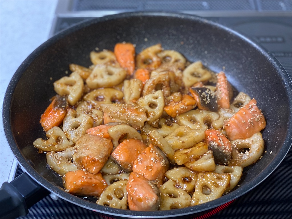 f:id:shinya_gohan:20210903065013j:image