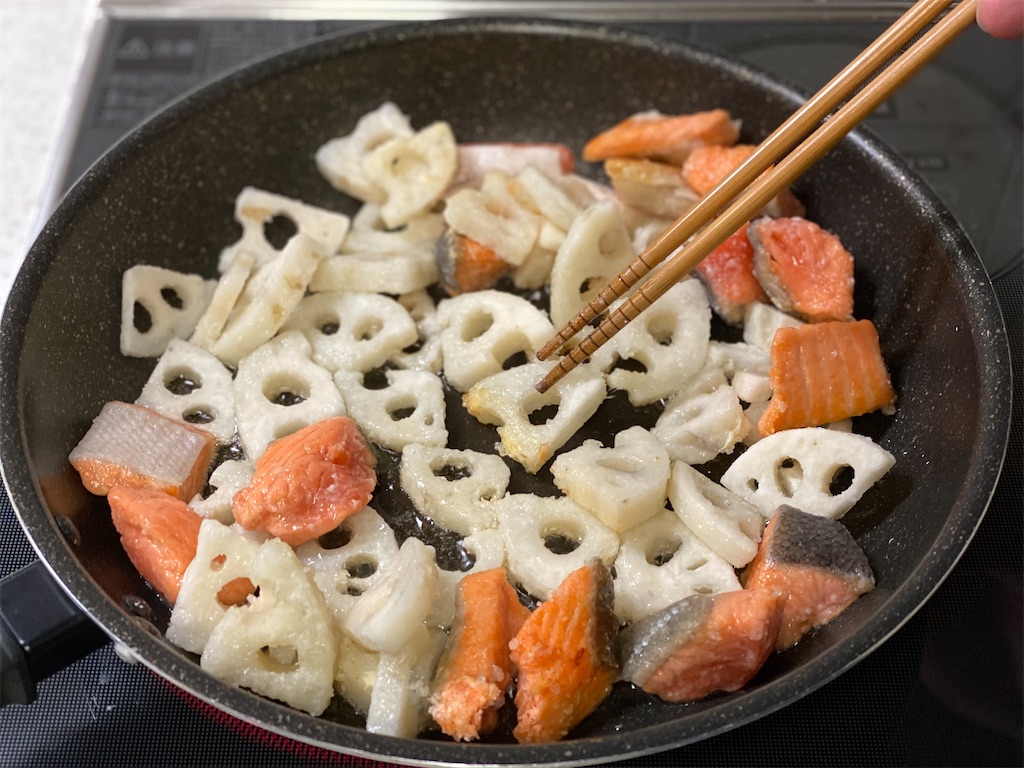 f:id:shinya_gohan:20210903065016j:image