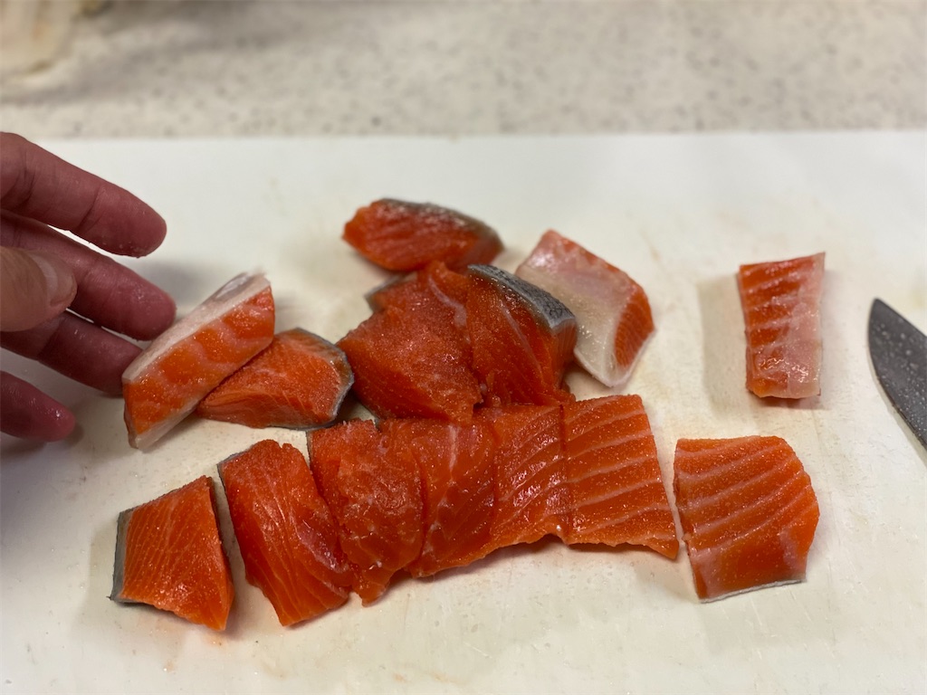 f:id:shinya_gohan:20210903065019j:image