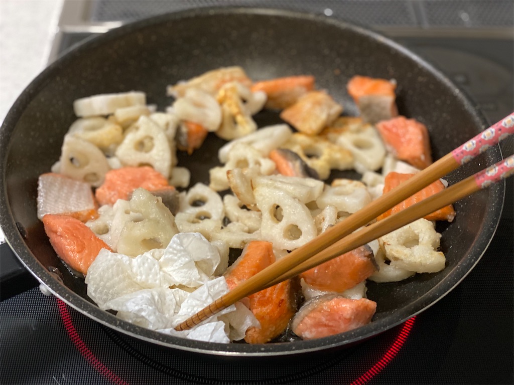 f:id:shinya_gohan:20210903065022j:image