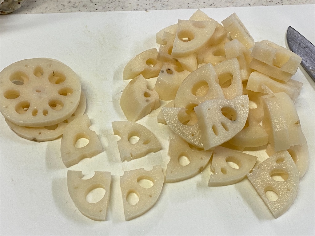 f:id:shinya_gohan:20210903065029j:image