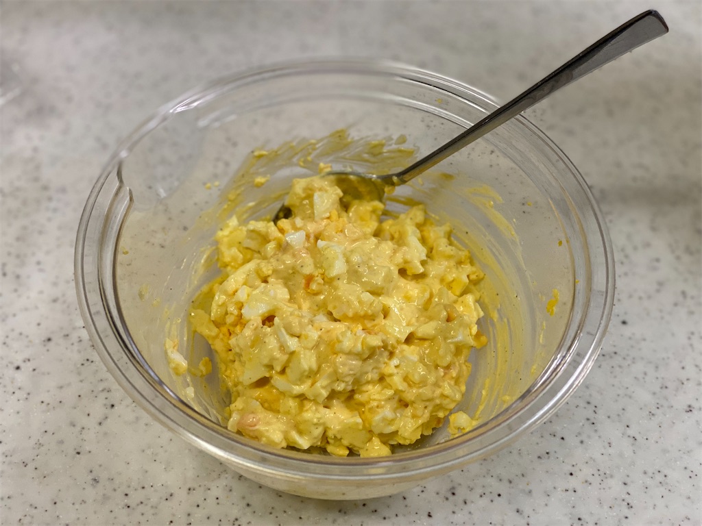 f:id:shinya_gohan:20210903065036j:image