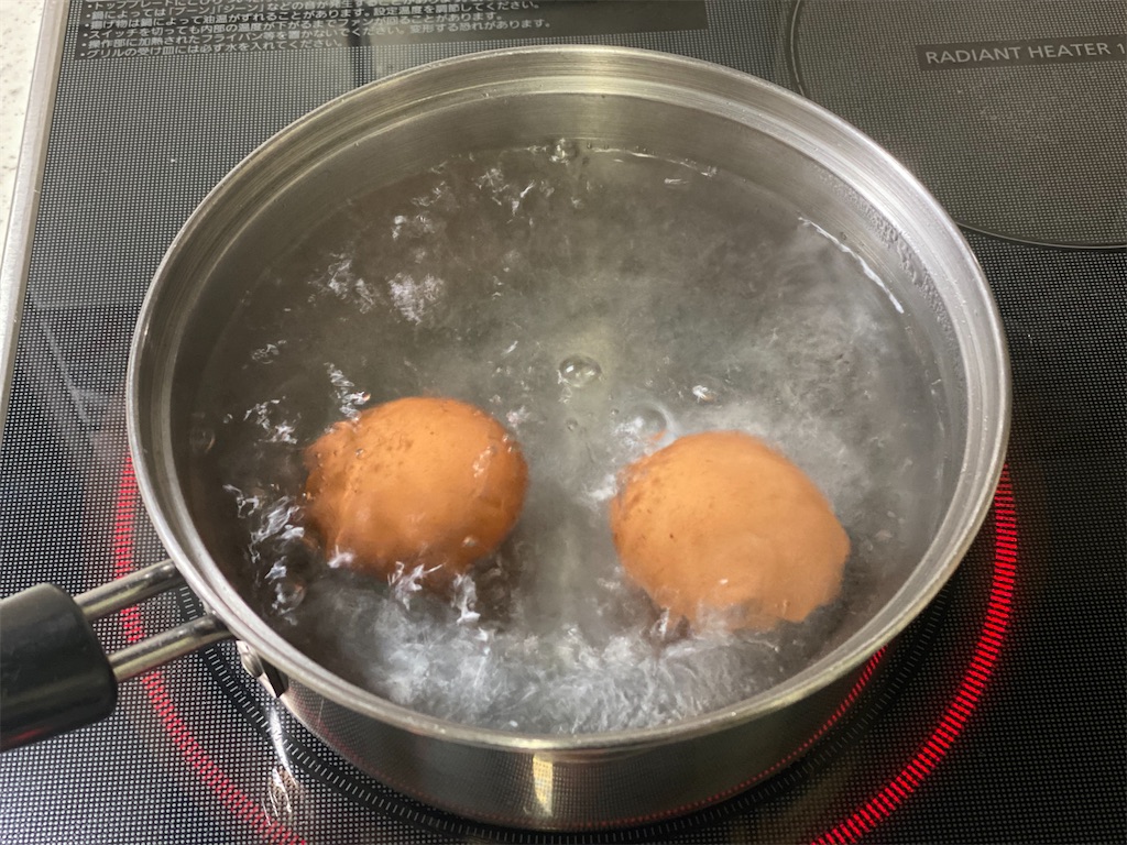 f:id:shinya_gohan:20210903065039j:image