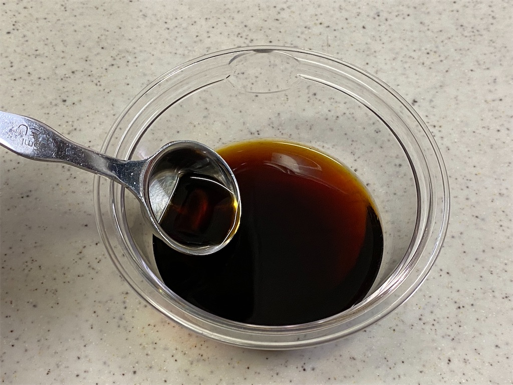 f:id:shinya_gohan:20210903065043j:image