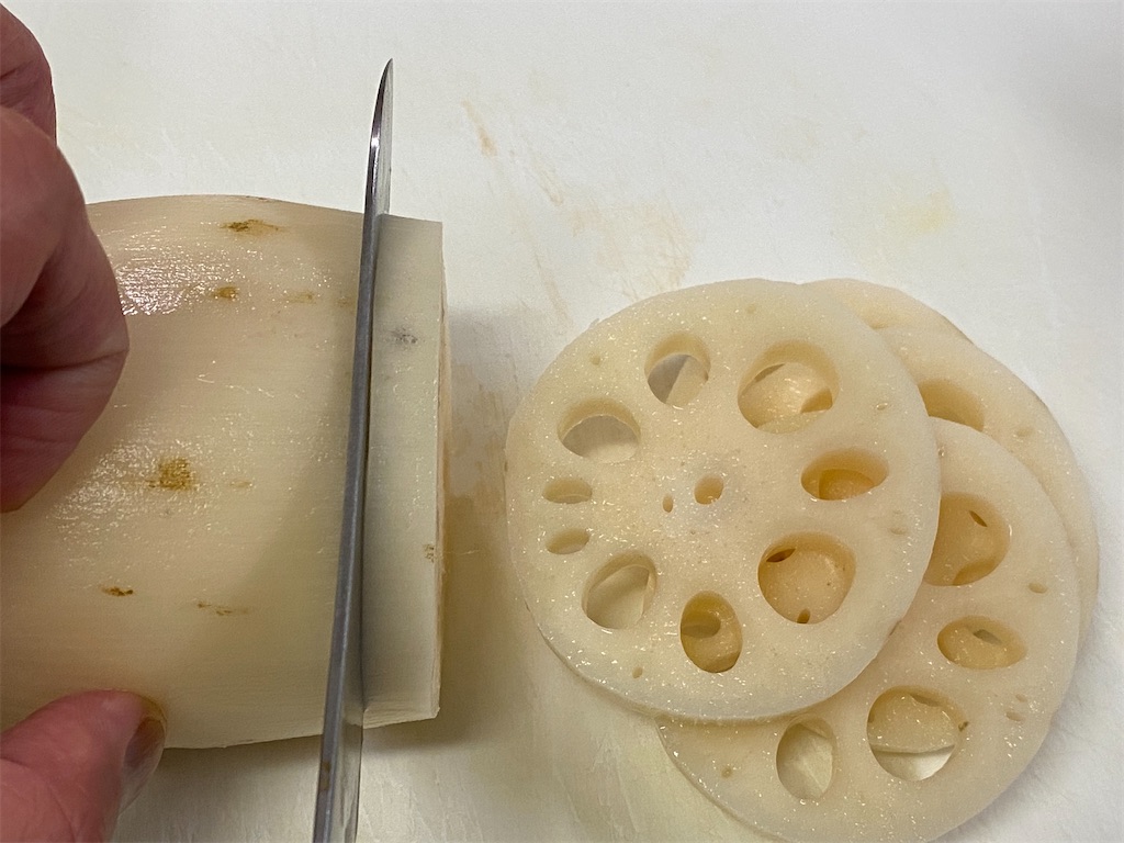 f:id:shinya_gohan:20210903065049j:image