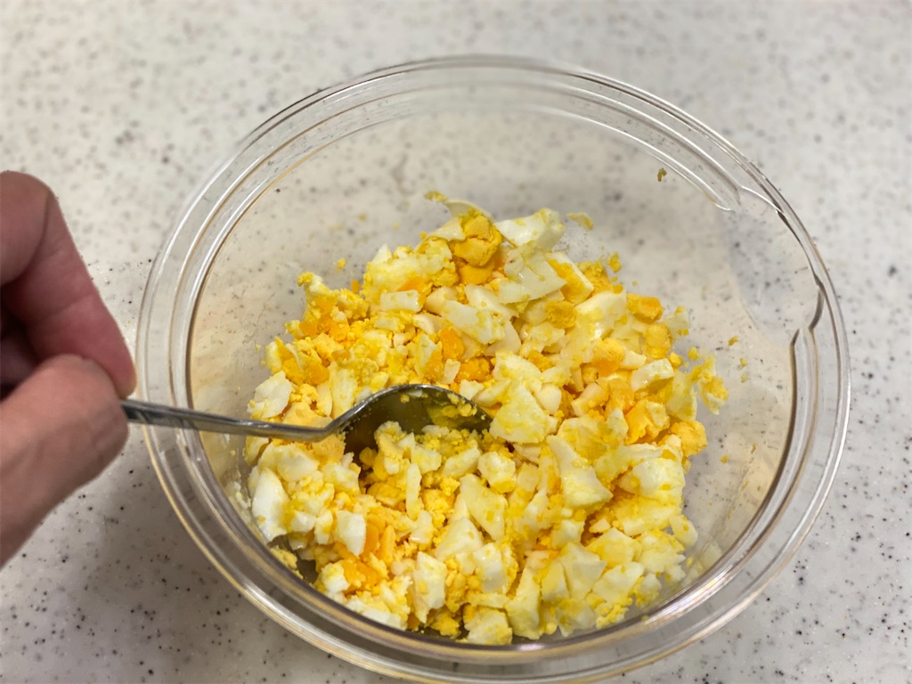 f:id:shinya_gohan:20210903065052j:image