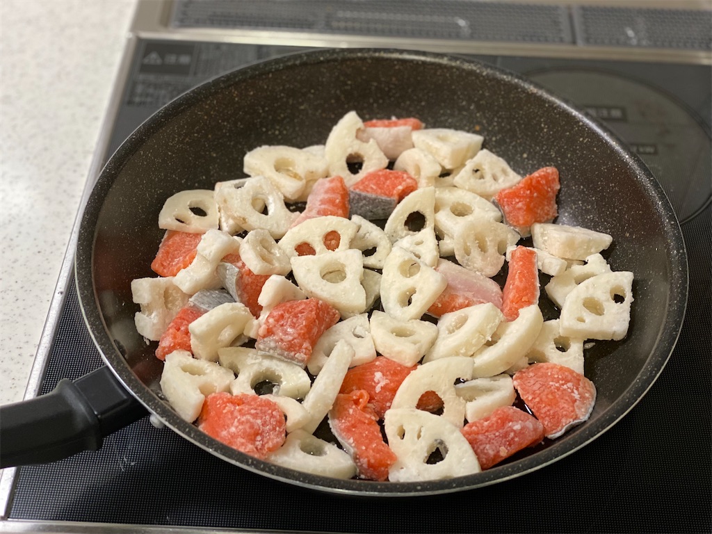 f:id:shinya_gohan:20210903065054j:image