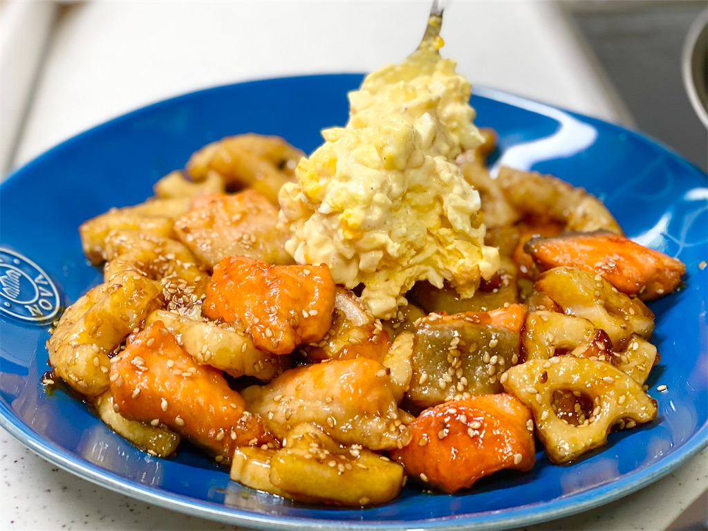 f:id:shinya_gohan:20210903070414j:image