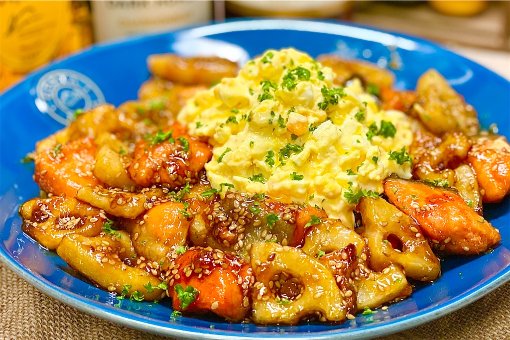 f:id:shinya_gohan:20210903070425j:image