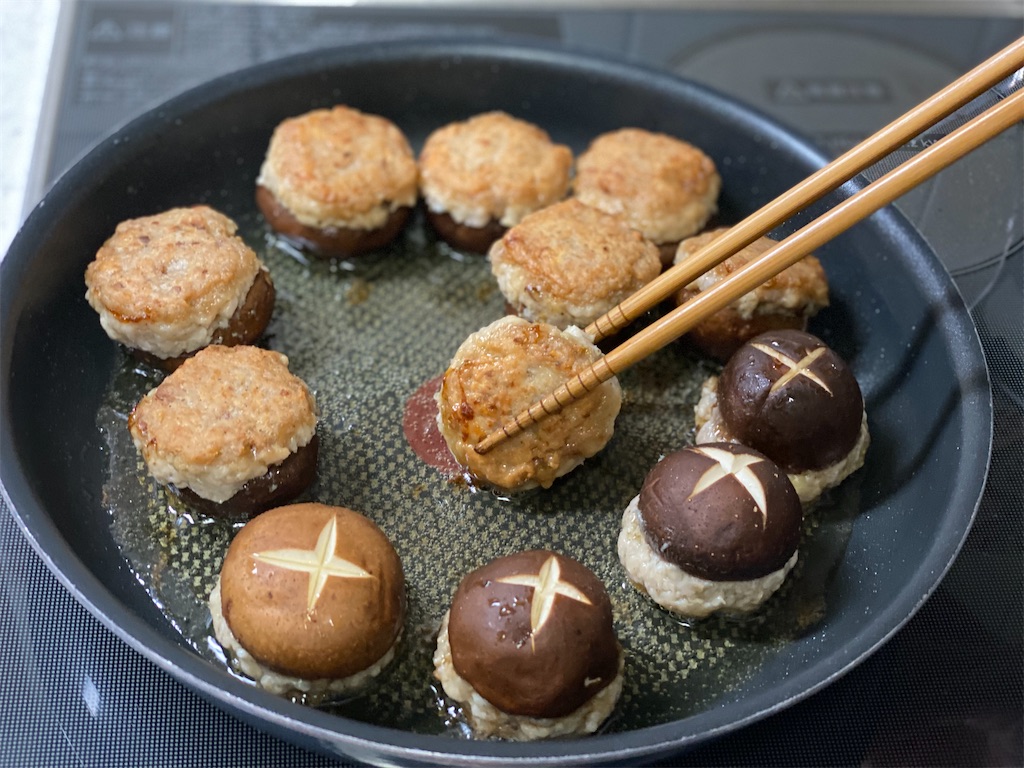 f:id:shinya_gohan:20210904071740j:image
