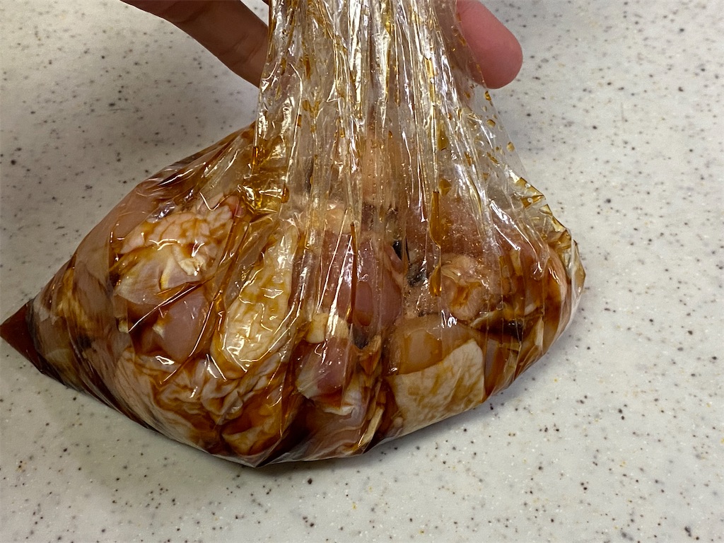 f:id:shinya_gohan:20210908061339j:image f:id:shinya_gohan:20210908061339j:image