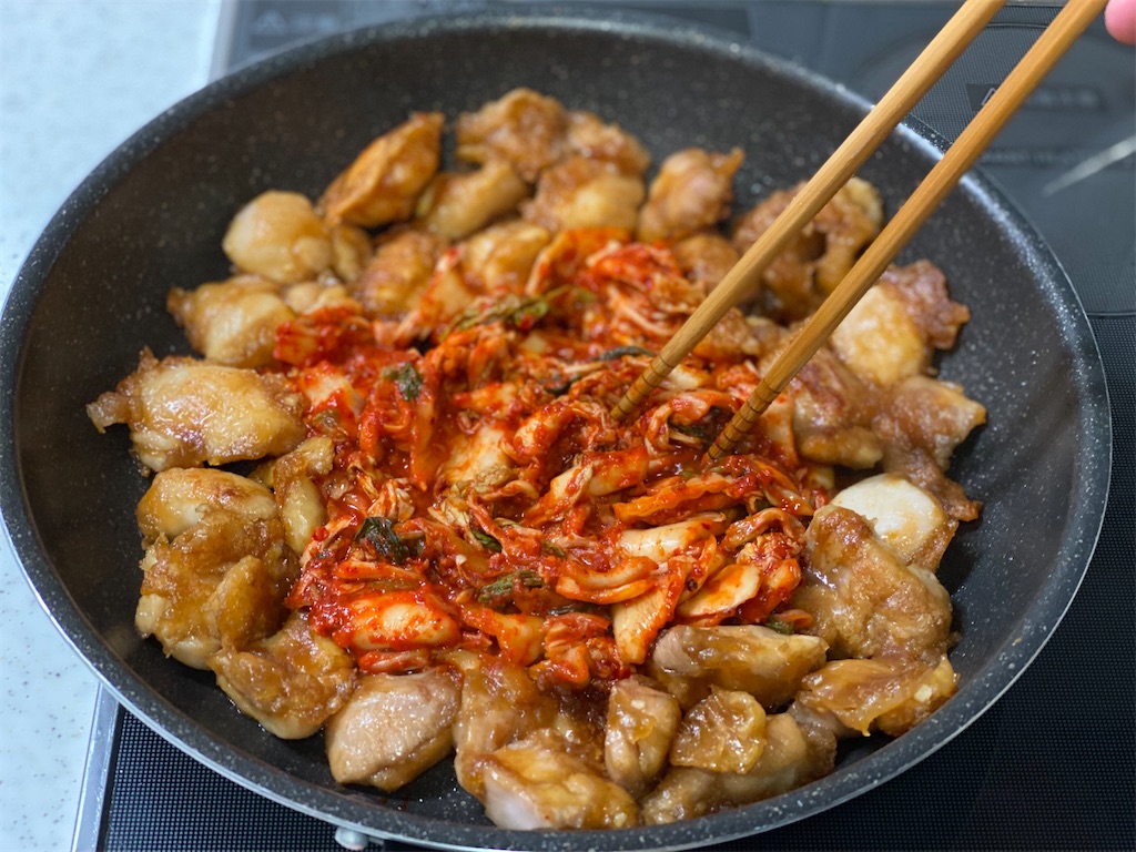 f:id:shinya_gohan:20210908061344j:image f:id:shinya_gohan:20210908061344j:image