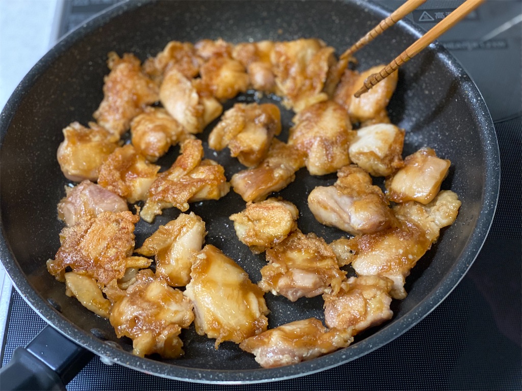 f:id:shinya_gohan:20210908061347j:image f:id:shinya_gohan:20210908061347j:image