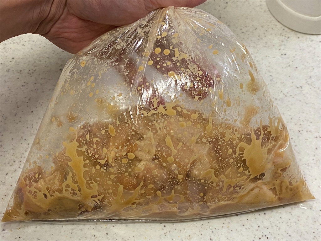 f:id:shinya_gohan:20210908061349j:image f:id:shinya_gohan:20210908061349j:image