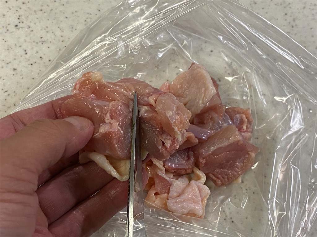 f:id:shinya_gohan:20210908061352j:image f:id:shinya_gohan:20210908061352j:image