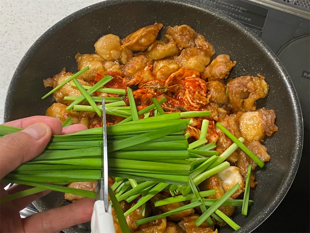 f:id:shinya_gohan:20210908061354j:image f:id:shinya_gohan:20210908061354j:image