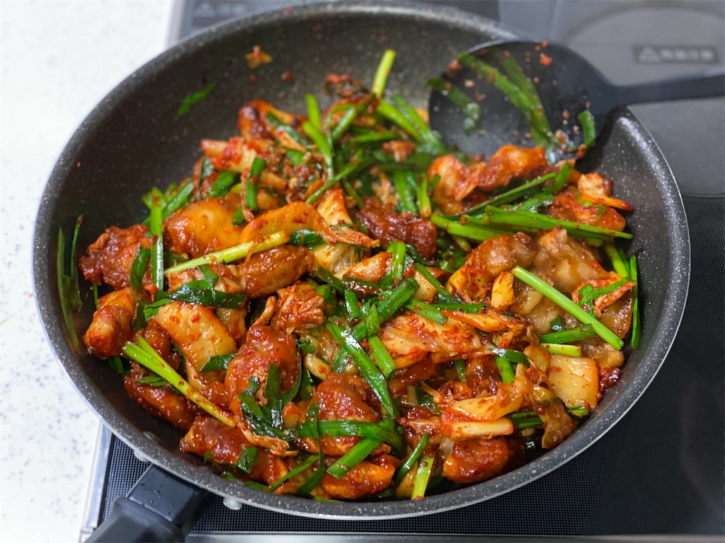 f:id:shinya_gohan:20210908061357j:image f:id:shinya_gohan:20210908061357j:image