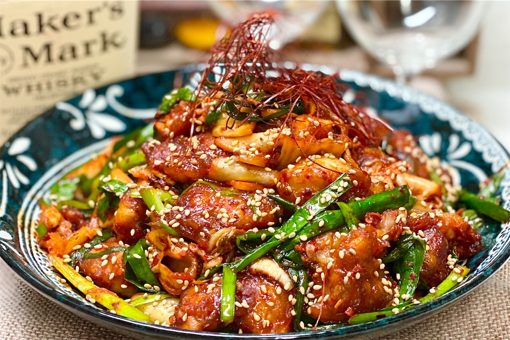 f:id:shinya_gohan:20210908063215j:image f:id:shinya_gohan:20210908063215j:image