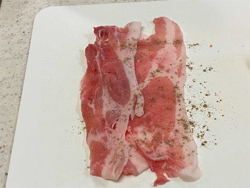 f:id:shinya_gohan:20210914070139j:image f:id:shinya_gohan:20210914070139j:image