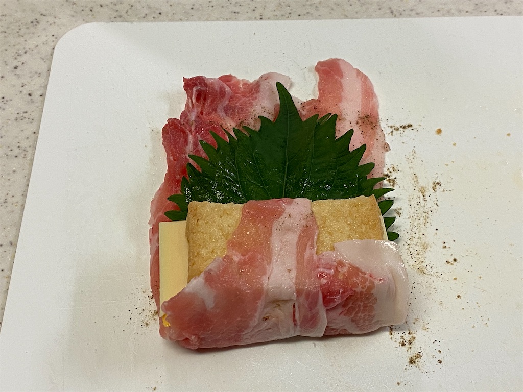 f:id:shinya_gohan:20210914070142j:image f:id:shinya_gohan:20210914070142j:image