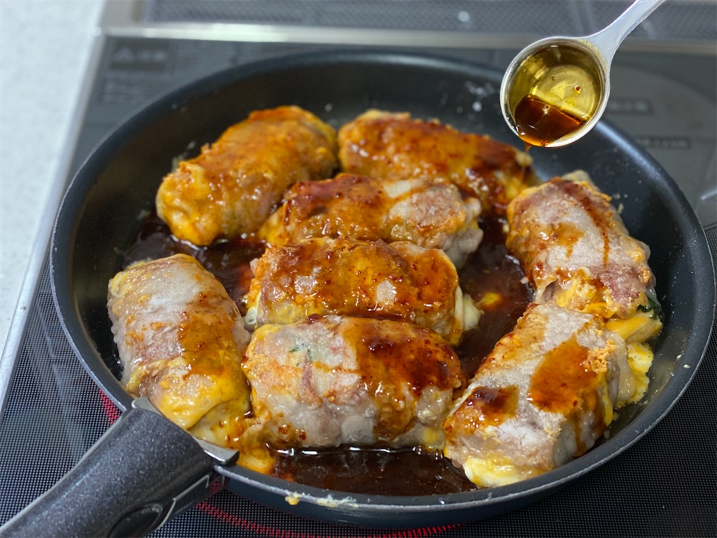 f:id:shinya_gohan:20210914070225j:image f:id:shinya_gohan:20210914070225j:image