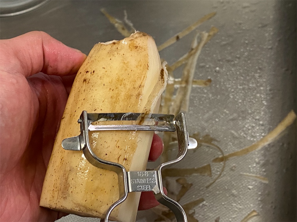 f:id:shinya_gohan:20210917063337j:image f:id:shinya_gohan:20210917063337j:image