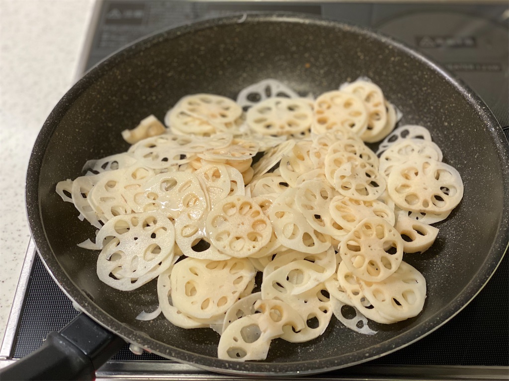 f:id:shinya_gohan:20210917063522j:image f:id:shinya_gohan:20210917063522j:image