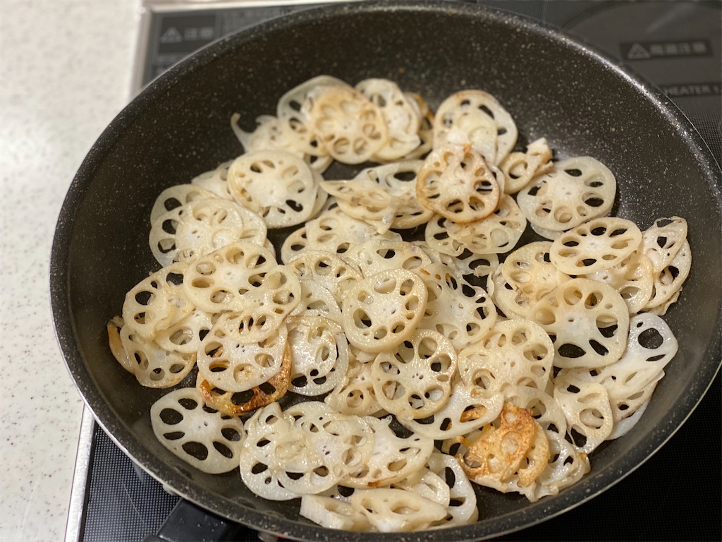 f:id:shinya_gohan:20210917063535j:image f:id:shinya_gohan:20210917063535j:image