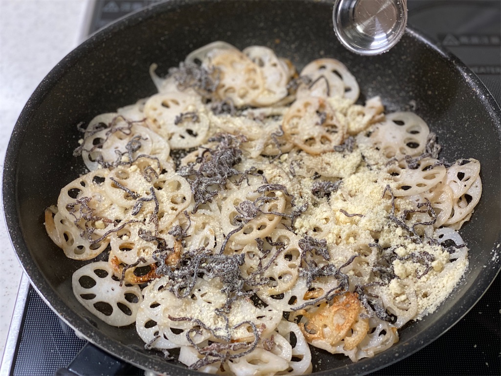 f:id:shinya_gohan:20210917063732j:image f:id:shinya_gohan:20210917063732j:image