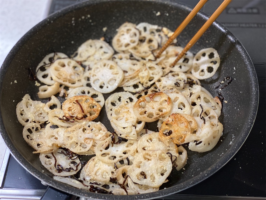 f:id:shinya_gohan:20210917063735j:image f:id:shinya_gohan:20210917063735j:image