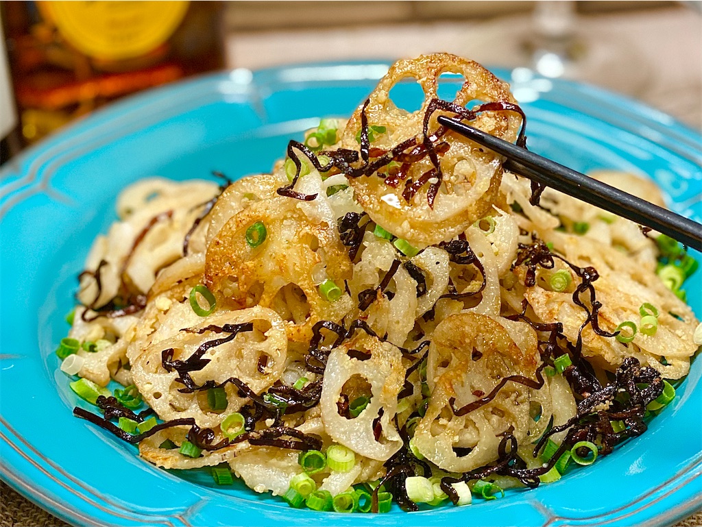 f:id:shinya_gohan:20210917063737j:image f:id:shinya_gohan:20210917063737j:image