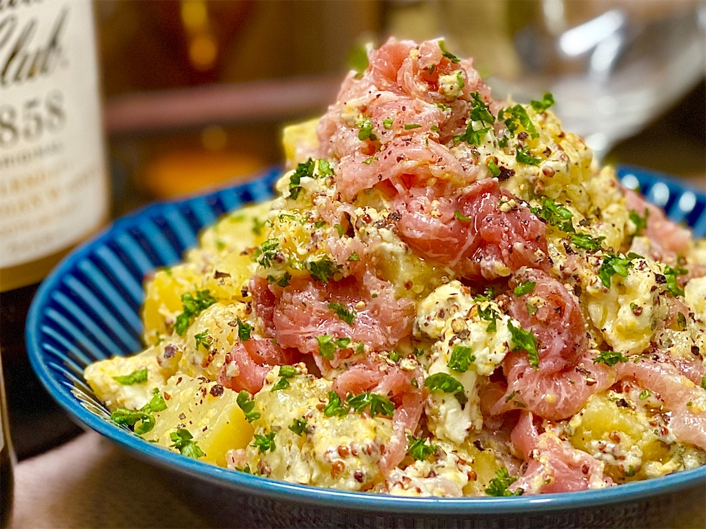 f:id:shinya_gohan:20210919072548j:image