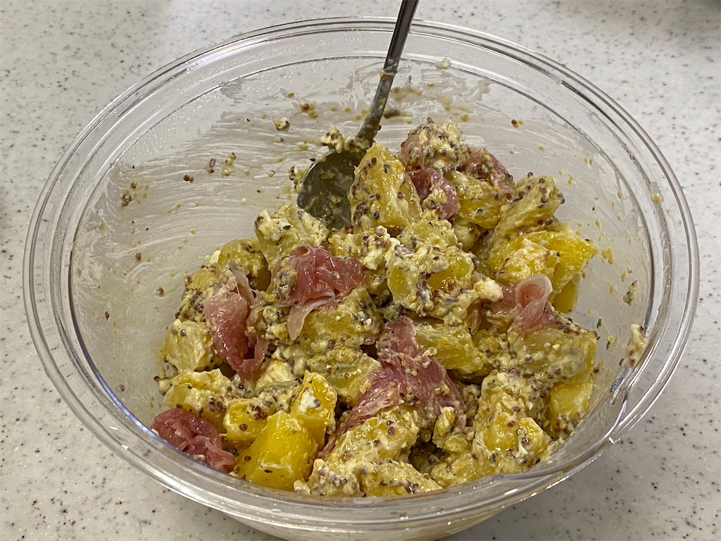 f:id:shinya_gohan:20210919072551j:image