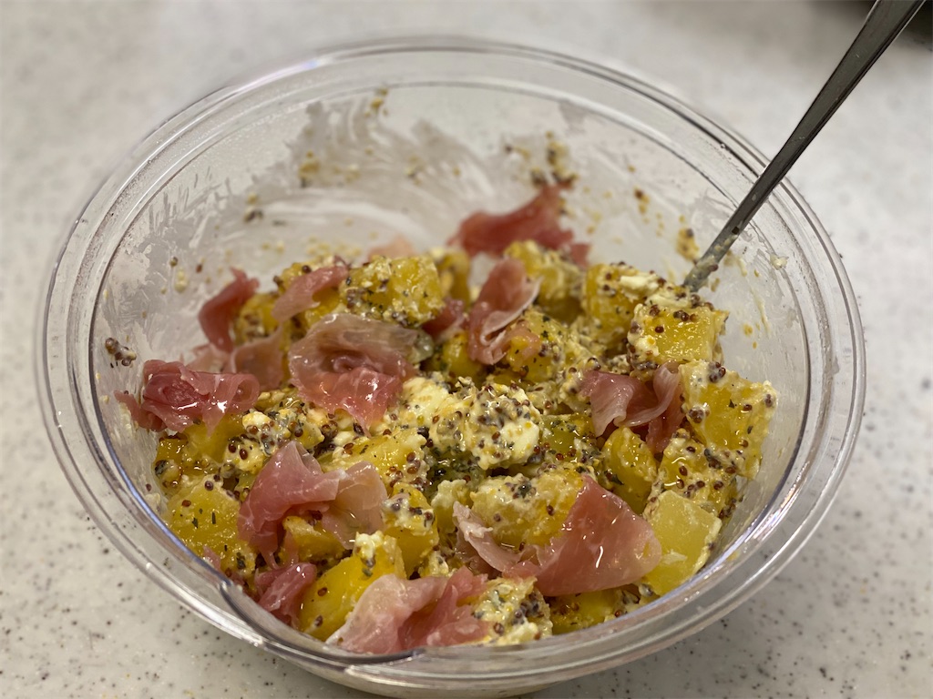 f:id:shinya_gohan:20210919072620j:image