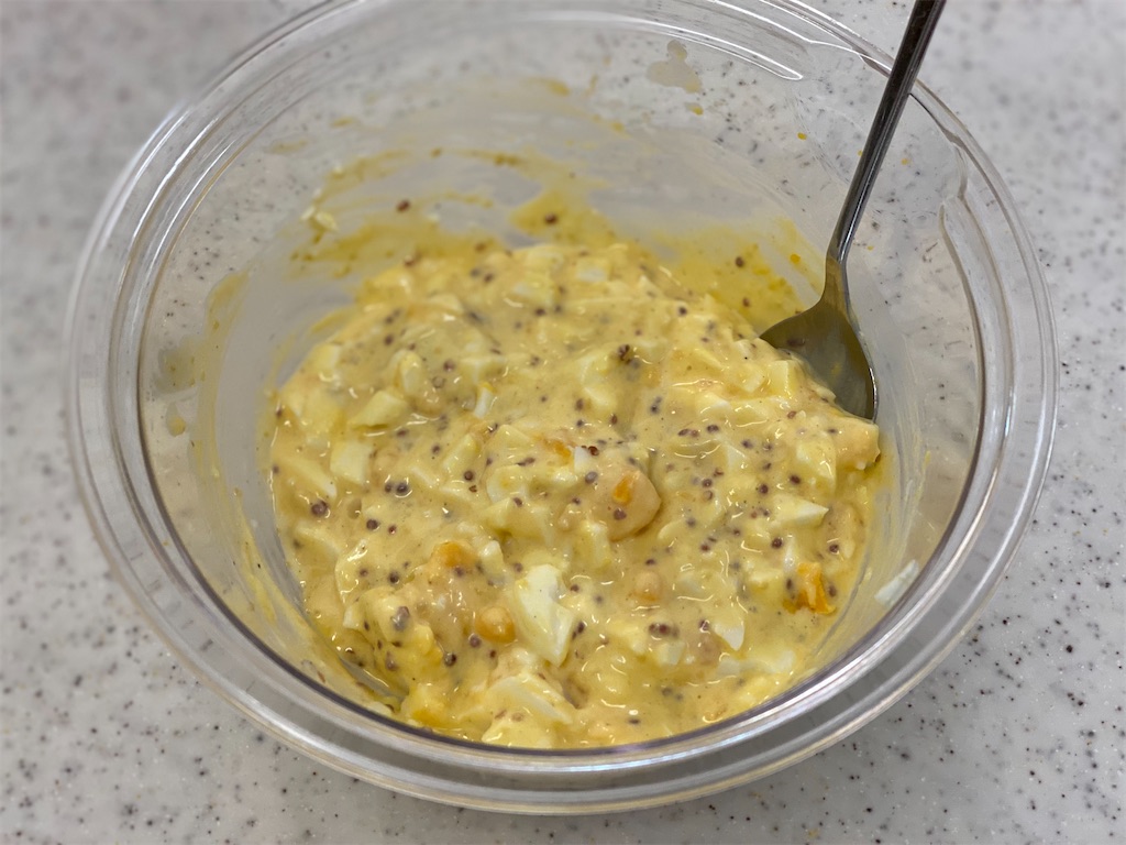 f:id:shinya_gohan:20210924055446j:image