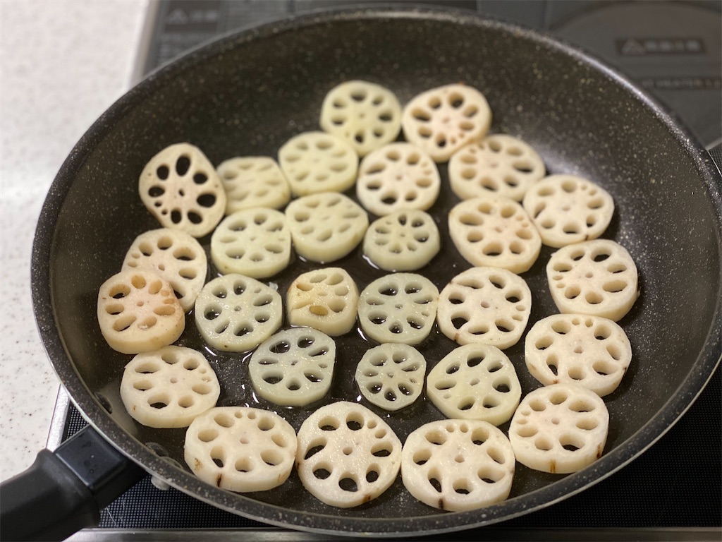 f:id:shinya_gohan:20210930055735j:image f:id:shinya_gohan:20210930055735j:image