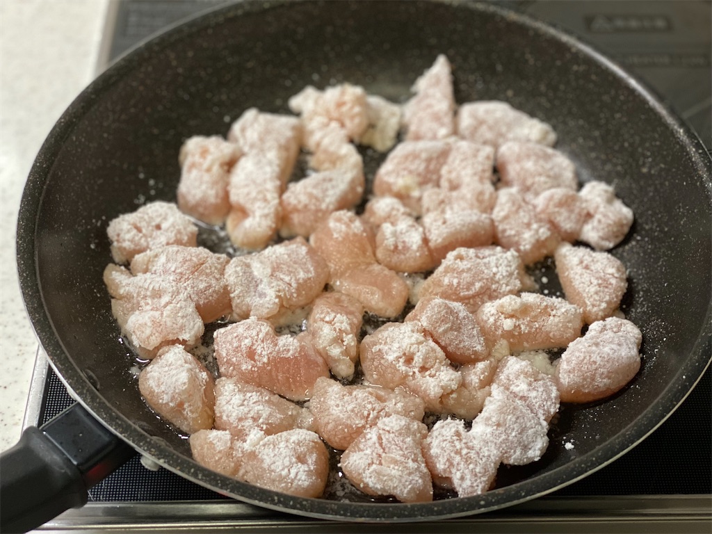 f:id:shinya_gohan:20210930055824j:image f:id:shinya_gohan:20210930055824j:image