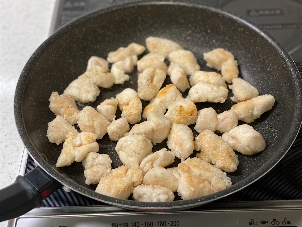 f:id:shinya_gohan:20210930055919j:image f:id:shinya_gohan:20210930055919j:image