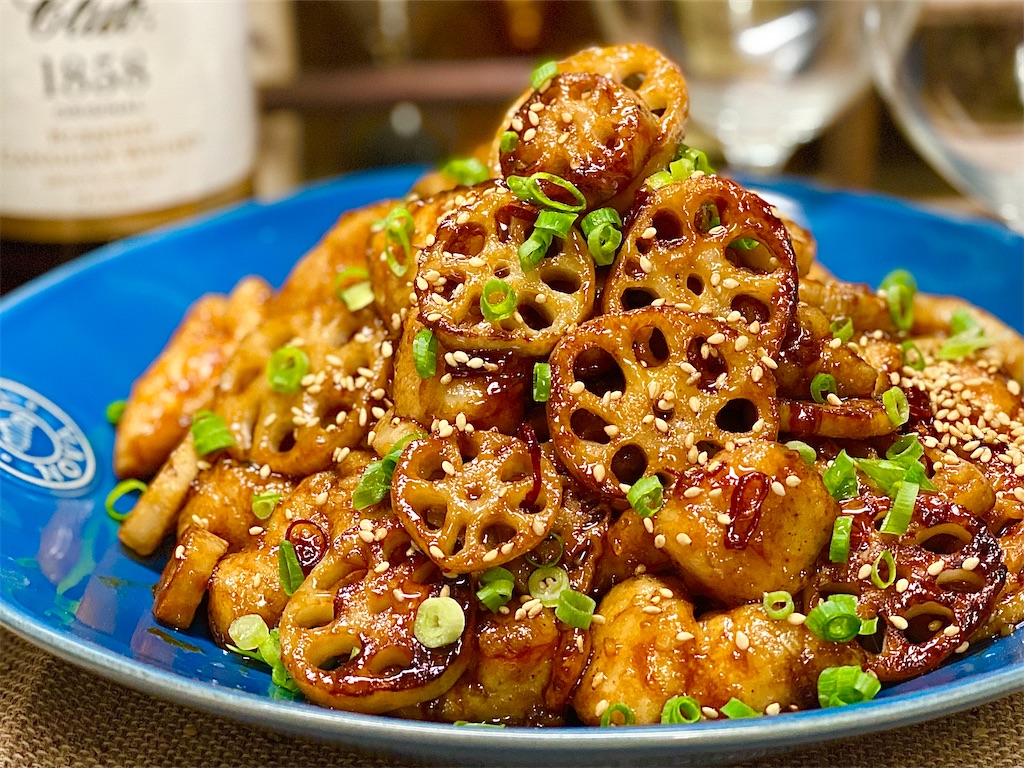 f:id:shinya_gohan:20210930060418j:image f:id:shinya_gohan:20210930060418j:image