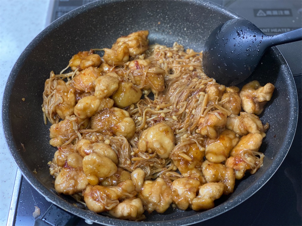 f:id:shinya_gohan:20211005055615j:image f:id:shinya_gohan:20211005055615j:image