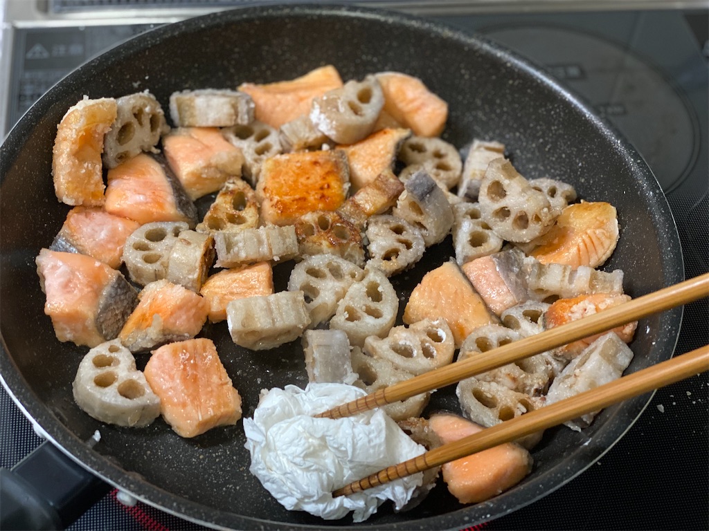 f:id:shinya_gohan:20211012064444j:image f:id:shinya_gohan:20211012064444j:image