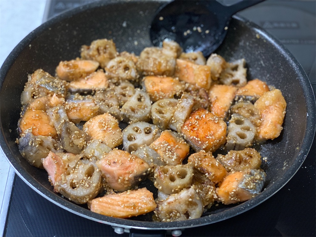 f:id:shinya_gohan:20211012064446j:image f:id:shinya_gohan:20211012064446j:image